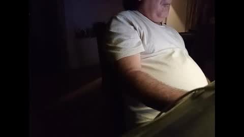 alejito16 online show from April 2026 03:24:02 AM