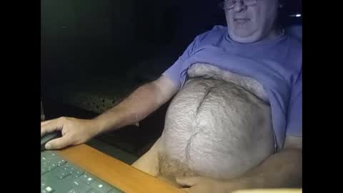 alejito16 online show from April 2026 06:38:02 AM