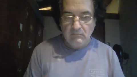 alejito16 online show from April 2026 08:01:01 AM