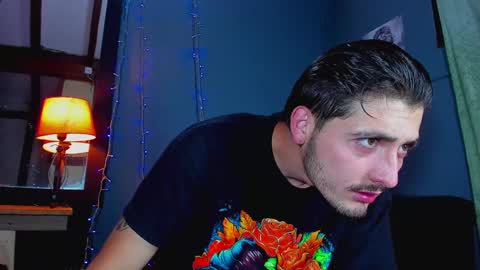 alejo_323__ online show from February 2025 01:25:02 AM