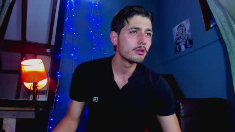 alejo_323__ online show from February 2025 03:52:01 AM