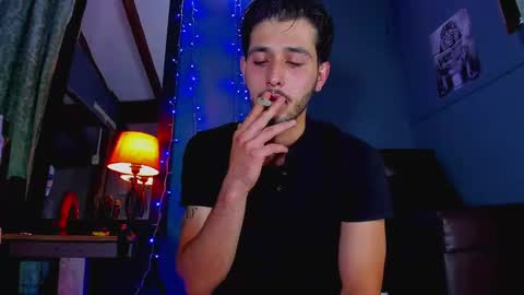 alejo_323__ online show from February 2025 03:31:02 AM