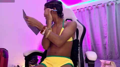 alejo_cute online show from September 2025 08:34:02 PM