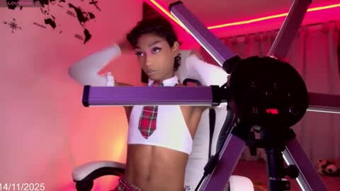 alejo_cute online show from November 2025 10:59:02 PM