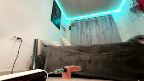 Snapshot of alejo_cute chatting on June 2026 07:41:02 PM alejo_cute online show from June 2026 07:41:02 PM