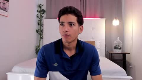Snapshot of alejo_exotic chatting on June 2026 12:20:02 PM alejo_exotic online show from June 2026 12:20:02 PM