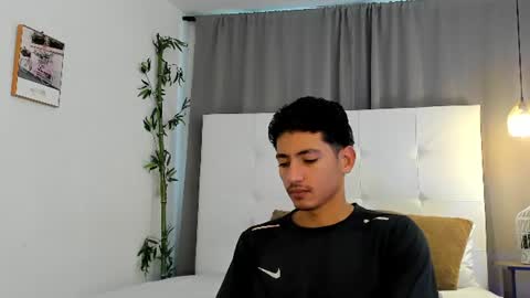 Snapshot of alejo_exotic chatting on July 2026 12:14:02 PM alejo_exotic online show from July 2026 12:14:02 PM