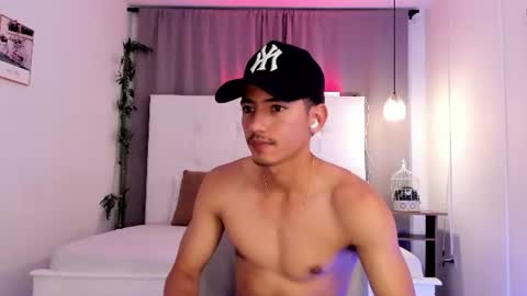 Snapshot of alejo_exotic chatting on July 2026 02:09:02 AM alejo_exotic online show from July 2026 02:09:02 AM