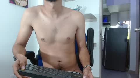 David online show from January 2025 01:50:01 AM