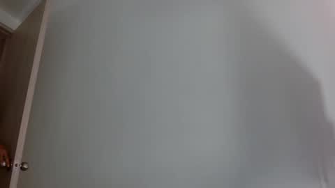 David online show from January 2025 09:02:01 PM