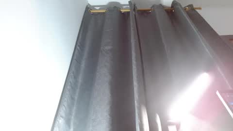 David online show from February 2025 03:45:01 AM