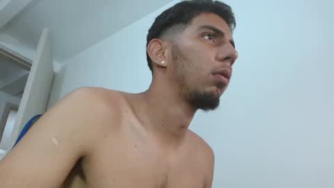 David online show from February 2025 02:45:02 AM