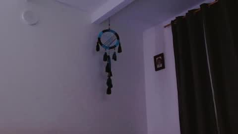 David online show from October 2025 03:04:01 AM