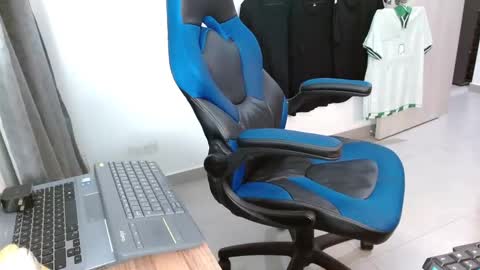 David online show from October 2025 02:25:02 AM