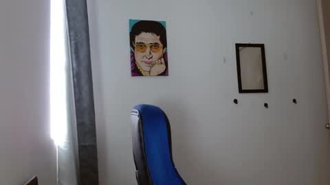 David online show from October 2025 05:03:01 PM