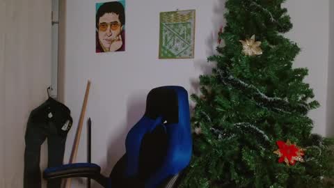 David online show from January 2026 02:24:01 AM