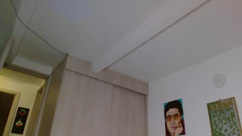 David online show from February 2026 01:58:01 AM