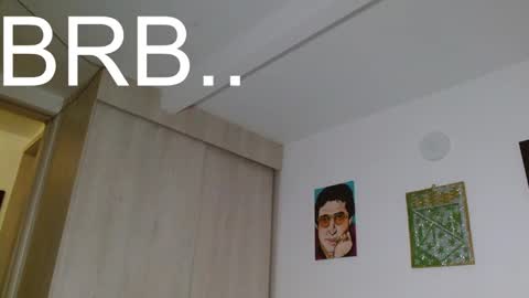 David online show from February 2026 11:59:01 PM