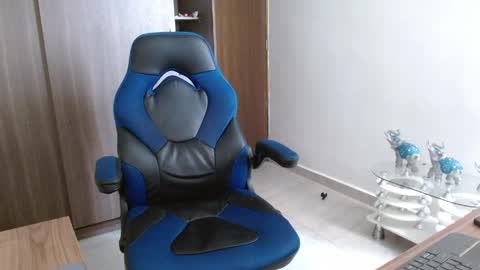 David online show from March 2026 05:13:02 PM