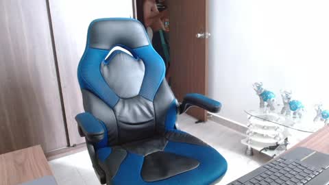 David online show from April 2026 01:41:01 PM