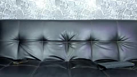 alejo peverell online show from October 2025 08:27:02 PM