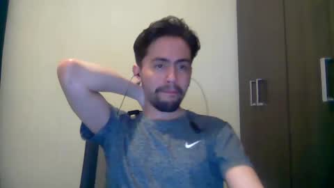 alejo_shy online show from December 2024 09:24:02 PM