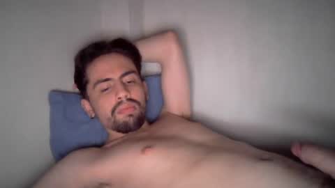 alejo_shy online show from December 2024 07:40:01 AM