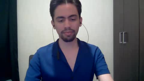 alejo_shy online show from December 2024 04:33:02 AM