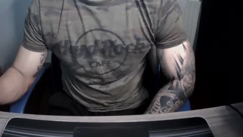 alejoduarte16 online show from January 2026 06:34:01 PM