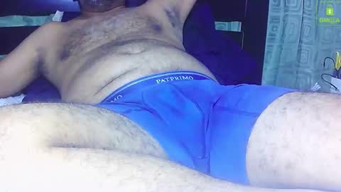 Snapshot of alejohot29 chatting on December 2024 10:51:01 PM alejohot29 online show from December 2024 10:51:01 PM