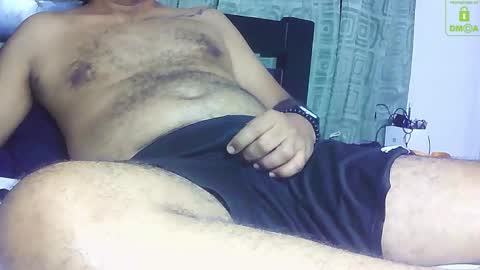 Snapshot of alejohot29 chatting on February 2025 05:37:01 PM alejohot29 online show from February 2025 05:37:01 PM