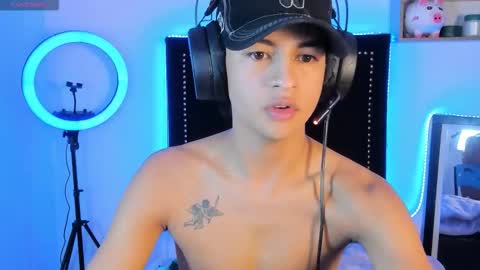 Snapshot of alejoo_storms chatting on November 2025 05:53:02 AM alejo online show from November 2025 05:53:02 AM