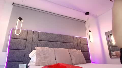 aleka_williams_ online show from September 2025 01:26:02 PM