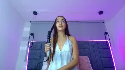 aleka_williams_ online show from September 2025 09:09:01 PM
