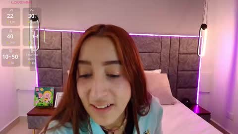 aleka_williams_ online show from October 2025 07:11:01 PM