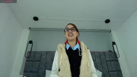 aleka_williams_ online show from October 2025 08:31:02 PM