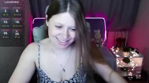 Aleksa online show from January 2025 03:50:02 AM