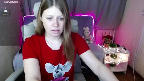 Aleksa online show from January 2025 01:48:01 AM