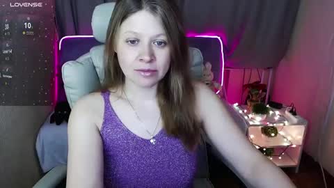 Aleksa online show from January 2025 04:02:02 AM