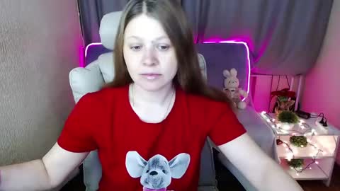 Aleksa online show from January 2025 12:39:02 AM