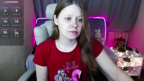 Aleksa online show from February 2025 12:25:02 AM