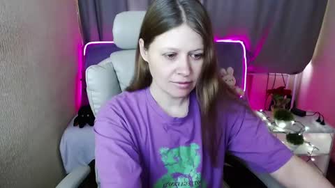 Aleksa online show from February 2025 04:37:02 AM