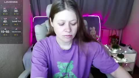 Aleksa online show from February 2025 01:40:01 AM