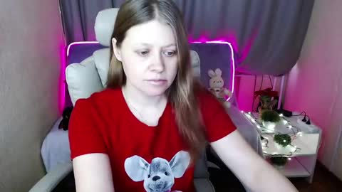 Aleksa online show from February 2025 04:53:01 AM