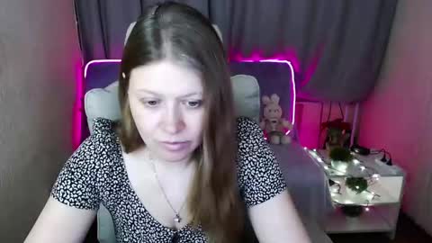 Aleksa online show from February 2025 12:15:02 AM