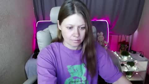 Aleksa online show from February 2025 05:02:01 AM