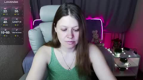 Aleksa online show from February 2025 01:05:02 AM