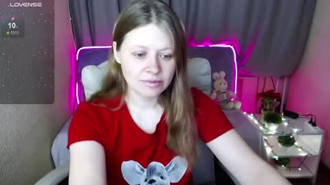 Aleksa online show from February 2025 10:28:01 PM