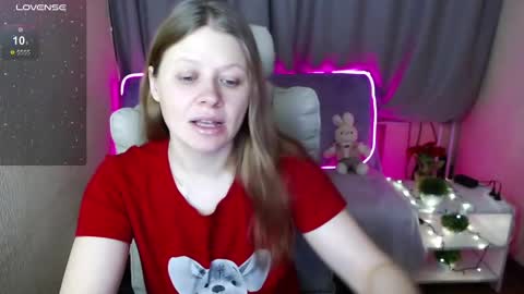 Aleksa online show from March 2025 12:39:02 AM