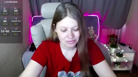 Aleksa online show from March 2025 03:44:01 AM